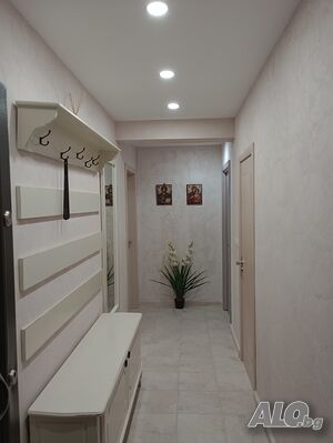 image_11