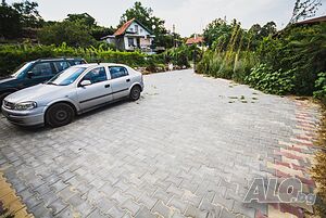 image_17