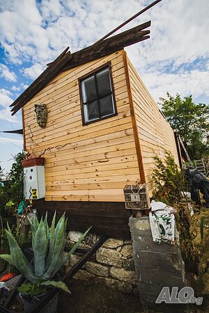 image_18