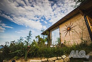 image_19