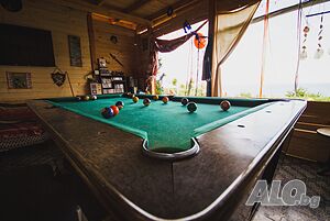 image_21