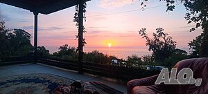 image_25