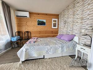 image_27