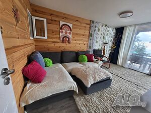 image_34