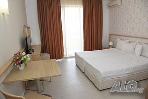 image_8