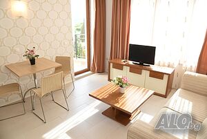 image_13
