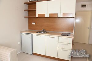 image_14
