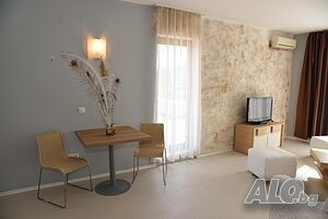 image_15
