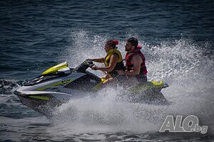 image_17