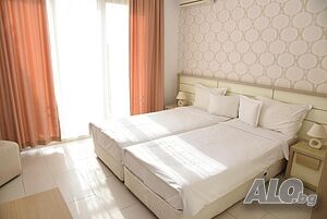 image_11