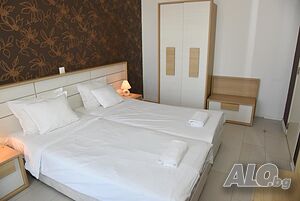 image_9