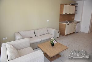image_12