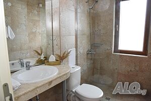 image_21