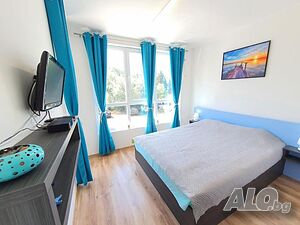 image_4