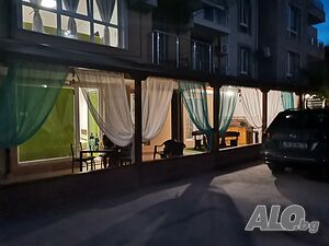 image_11