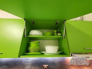 image_8