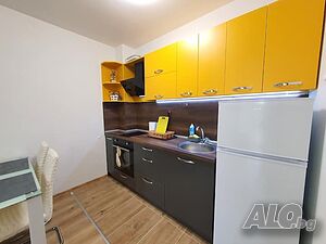 image_5