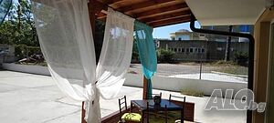 image_21