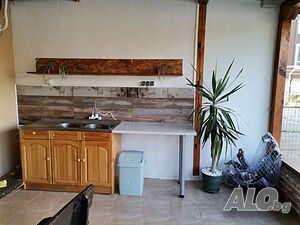 image_23