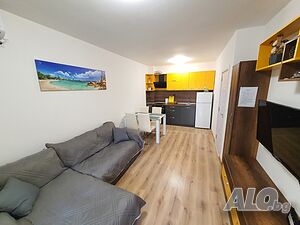 image_6