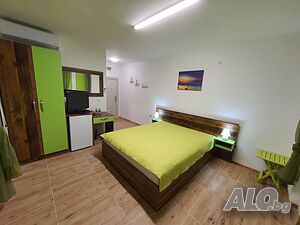 image_20