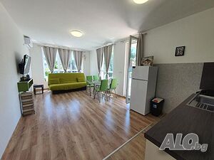 image_8