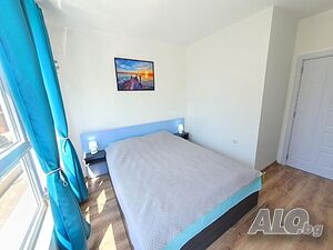 image_9
