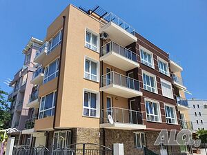 image_6