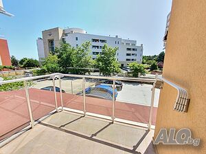 image_7