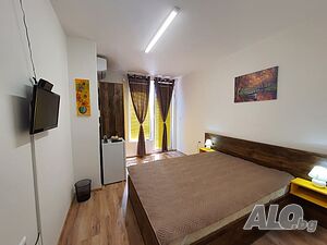 image_8