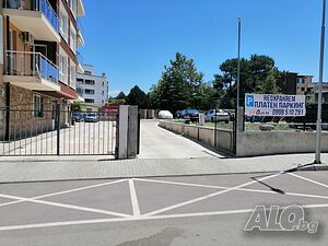 image_9