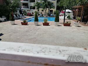 image_10