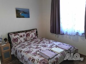image_10