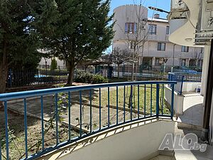 image_7