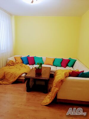 image_4
