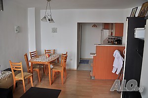 image_4