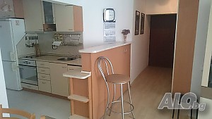 image_5