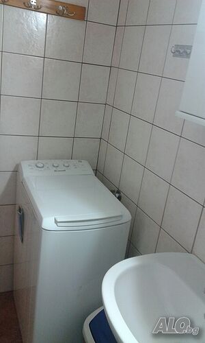 image_9