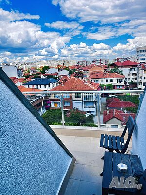 image_9