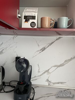 image_13