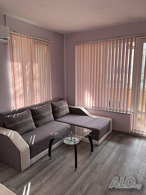 image_5