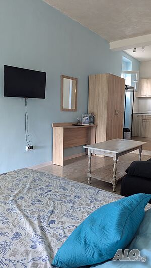 image_3