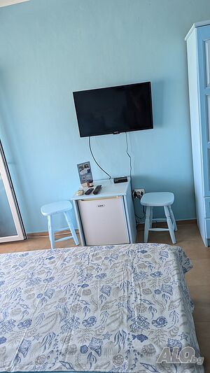 image_10