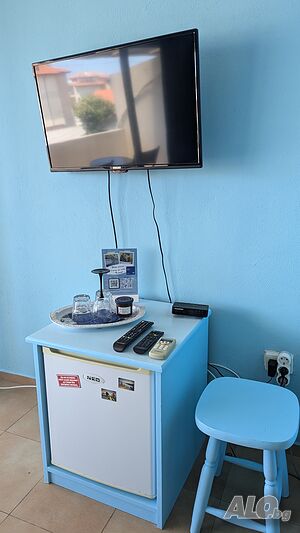 image_11