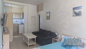 image_15
