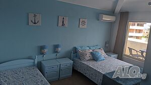 image_21