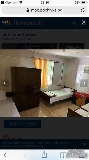 image_11