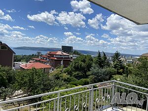 image_21