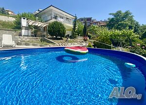 image_26