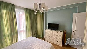 image_5
